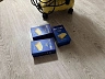 Фильтр для Karcher MV4, MV5, MV6, WD4, WD5, WD6 1626 №2 Фильтр для Karcher MV4, MV5, MV6, WD4, WD5, WD6 1626 №2