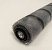 Роликовая щетка для пылесоса Lydsto H4 1281 №2