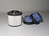 Комплект фильтров Dreame Z20 / Z30 / Z30 AquaCycle 1485 №2