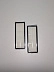 Набор HCTZ42RR Roborock Qrevo Curv, Edge, EdgeC 1434 №7 Набор HCTZ42RR Roborock Qrevo Curv, Edge, EdgeC 1434 №7