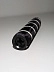 Роликовая щетка для Deerma DEM-T30W, DEM-T50W 1487 №3