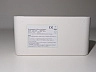 Аккумулятор V120-7S1P для Lydsto V11H, 2500 mAh 1464 №1 Аккумулятор V120-7S1P для Lydsto V11H, 2500 mAh 1464 №1