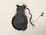 Левое колесо с эл.двигателем для Roborock S5 Max 1296 №3 Левое колесо с эл.двигателем для Roborock S5 Max 1296 №3
