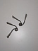 Набор HCTZ42RR Roborock Qrevo Curv, Edge, EdgeC 1434 №6 Набор HCTZ42RR Roborock Qrevo Curv, Edge, EdgeC 1434 №6