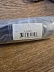 Щетка RMSRB0 для Dreame L10s Ultra, X40 pro 2181 №2 Щетка RMSRB0 для Dreame L10s Ultra, X40 pro 2181 №2