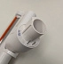 Щетка в сборе Xiaomi Mijia Lite MJWXCQ03DY 1329 №3