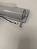 Мотор основной щетки для Lydsto R1, R1D, R1 Pro,S1 1274 №3