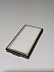 Контейнер Roborock Saros 10R (G20S Ultra) 1489 №9