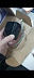 АКБ BCR-1P6S-4000HX / HD Roborock Dyad Pro Combo 1917 №2 АКБ BCR-1P6S-4000HX / HD Roborock Dyad Pro Combo 1917 №2