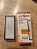 Фильтры для Roborock Q7, Q7 Max, Q8 Max - 2 шт 2303 №1 Фильтры для Roborock Q7, Q7 Max, Q8 Max - 2 шт 2303 №1