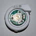 Мотор вентилятора K20-403-A01 для Roborock Q Revo 1377 №1 Мотор вентилятора K20-403-A01 для Roborock Q Revo 1377 №1