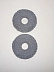 Набор HCTZ42RR Roborock Qrevo Curv, Edge, EdgeC 1434 №4 Набор HCTZ42RR Roborock Qrevo Curv, Edge, EdgeC 1434 №4