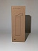 Роликовая щётка HSBH,HSBB для Dreame H14, H20, H30 1400 №1 Роликовая щётка HSBH,HSBB для Dreame H14, H20, H30 1400 №1