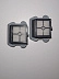 Фильтр SCLWTZ03RR для Roborock Dyad оригинал 2 шт 1432 №2 Фильтр SCLWTZ03RR для Roborock Dyad оригинал 2 шт 1432 №2