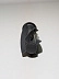 Роликовые щетки SDZS10RRR для Roborock 1482 №7