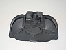 Подставка в станцию для Roborock Q Revo Pro, S, C 1478 №3 Подставка в станцию для Roborock Q Revo Pro, S, C 1478 №3