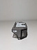 Контейнер Roborock Saros 10R (G20S Ultra) 1489 №5