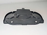 Подставка в станцию для Roborock Q Revo Pro, S, C 1478 №2 Подставка в станцию для Roborock Q Revo Pro, S, C 1478 №2