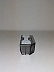 Контейнер для пыли для Roborock S8 MaxV Ultra 1428 №2 Контейнер для пыли для Roborock S8 MaxV Ultra 1428 №2