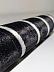 Роликовая щетка для Deerma DEM-T30W, DEM-T50W 1487 №4