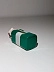 АКБ N002-4S1P для Mi Robot Vacuum Mop Essential 1466 №4 АКБ N002-4S1P для Mi Robot Vacuum Mop Essential 1466 №4