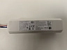 АКБ для Dreame F9, D9, D9 Pro, D9 Max, L10 Pro 1306 №2 АКБ для Dreame F9, D9, D9 Pro, D9 Max, L10 Pro 1306 №2