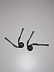 Боковые щетки SDBS04RR для Roborock Qrevo Curv 1480 №4