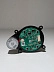 Лидар LDS08RR для Roborock Q Revo, MaxV 1571 №4 Лидар LDS08RR для Roborock Q Revo, MaxV 1571 №4