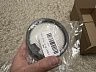 Фильтр HEPA Dreame M12, H12 Dual, H12 Pro Plus Mix 1183 №1 Фильтр HEPA Dreame M12, H12 Dual, H12 Pro Plus Mix 1183 №1