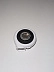 Турбина 22N704V160 Roborock S8 Max Ultra 1510 №5 Турбина 22N704V160 Roborock S8 Max Ultra 1510 №5