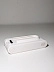 Аккумулятор V120-7S1P для Lydsto V11H, 2500 mAh 1464 №4 Аккумулятор V120-7S1P для Lydsto V11H, 2500 mAh 1464 №4