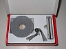 Набор HCTZ42RR Roborock Qrevo Curv, Edge, EdgeC 1434 №2 Набор HCTZ42RR Roborock Qrevo Curv, Edge, EdgeC 1434 №2