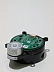 Лидар LDS06RR для Roborock Q Revo, Q8 Max Plus 1625 №3 Лидар LDS06RR для Roborock Q Revo, Q8 Max Plus 1625 №3