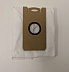 Мешки для Lydsto W2, Lydsto W2 Edge - 4 шт 1328 №1