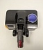 Щетка Satuo T6S для Dyson V10 Slim, V12 Slim 1168 №4