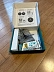 Набор для Mi Vacuum Mop P, Viomi V2 Pro, V3, SE 987 №2 Набор для Mi Vacuum Mop P, Viomi V2 Pro, V3, SE 987 №2