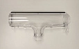 Крышка роликовой щетки для Atvel F16, F16 Pro 1292 №1