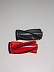Роликовые щетки SDZS10RRR для Roborock 1482 №2