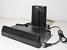 Зарядная база Dreame H12 Pro (HHR25A) / H12 Dual 1508 №5 Зарядная база Dreame H12 Pro (HHR25A) / H12 Dual 1508 №5