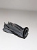 Набор HCTZ44RR Roborock Qrevo Curv, Edge, EdgeC 1436 №7 Набор HCTZ44RR Roborock Qrevo Curv, Edge, EdgeC 1436 №7