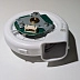 Мотор вентилятора 20N704S980 для Roborock S8 1378 №2 Мотор вентилятора 20N704S980 для Roborock S8 1378 №2