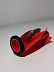 Роликовые щетки SDZS10RRR для Roborock 1482 №9