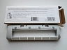 Крышка щетки RBG9 Mijia Omni 1S, Dreame L10s Ultra 2040 №1 Крышка щетки RBG9 Mijia Omni 1S, Dreame L10s Ultra 2040 №1