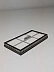 Контейнер Roborock Saros 10R (G20S Ultra) 1489 №8