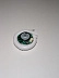 Турбина 22N704V160 Roborock S8 Max Ultra 1510 №4 Турбина 22N704V160 Roborock S8 Max Ultra 1510 №4