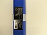 АКБ для 360 Vacuum Cleaner S6, Li-ion, 3200 mAh 1308 №2