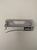 Мотор основной щетки для Lydsto R1, R1D, R1 Pro,S1 1274 №2