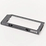 Крышка щеток для Roborock S8 MaxV Ultra, S8 Max Ultra Крышка основных щеток для Roborock S8 MaxV Ultra / S8 Max Ultra - оригинал