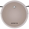 Запчасти для Polaris PVCR 1226