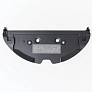 Держатель МОП для Roborock Q8 Max / Q8 Max Plus | Filterix Держатель МОП для Roborock Q8 Max / Q8 Max +